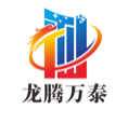 5d81d4d9b2c5e.png 圖片1.png